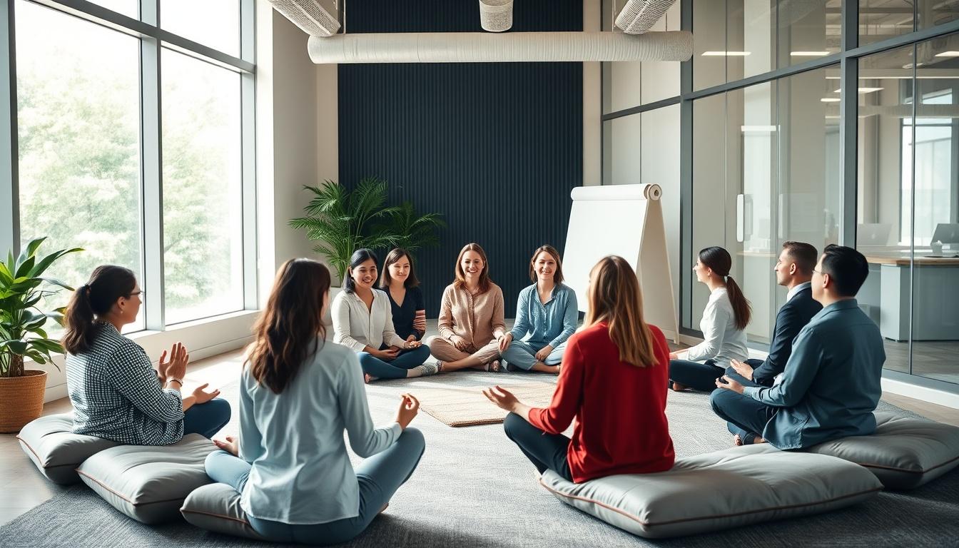 About image